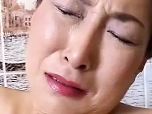 japanese Mature